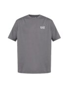 EA7 Tricou TRAIN LOGO SERIES M TEE SS EXTENDED LOGO CC-7M000567-AF10375-U8117