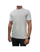 EA7 Tricou TRAIN LUX M TEE SS BIG LOGO MO PL-7M000755-AF13869-U0002
