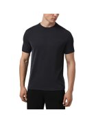 EA7 Tricou TRAIN LUX M TEE SS MO PL PQ-7M000756-AF13862-UC001