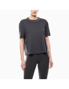 EA7 Tricou TRAIN PRECIOUS W TEE SS-7W000442-AF13919-U8117