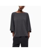 EA7 Tricou TRAIN SPORTY 4EVER W TEE SS-7W000565-AF12956-U8117