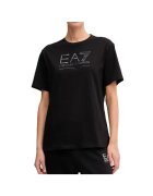EA7 Tricou TRAIN VISIBILITY W TEE SS-7W000414-AF12503-UC001