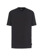 EA7 Tricou U EMBROIDERY TEE SS-6DUT10-PJ2QZ-1200