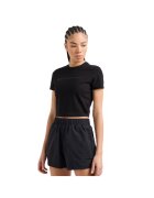 EA7 Tricou W CROP TEE SS-7W000510-AF12484-UC001