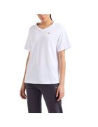 EA7 Tricou W TEE SS-7W000028-AF10373-U0002