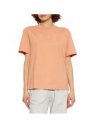 EA7 Tricou W TEE SS-7W000098-AF12503-U4121
