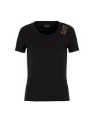 EA7 Tricou W TEE SS-8NTT50-TJFKZ-0210