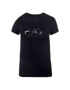 EA7 Tricou W tee SS-8NTT66-TJFKZ-0228
