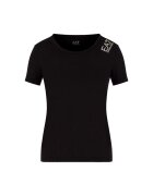 EA7 Tricou W Tee Ss Rn-8NTT50-TJFKZ-0200