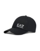 EA7 unisex - Emporio Armani - 45767