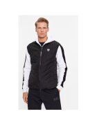 EA7 Vesta barbati - Emporio Armani 303085063 - Poliester - Negru - Negru
