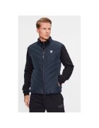 EA7 Vesta barbati - Emporio Armani 303085131 - Poliester - Albastru