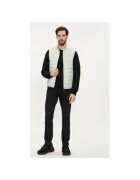 EA7 Vesta barbati - Emporio Armani 303535018 - Poliamida - Verde - Verde