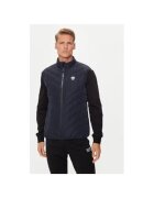 EA7 Vesta barbati - Emporio Armani 304286612 - Poliester - Albastru - Albastru