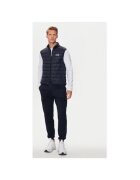 EA7 Vesta barbati - Emporio Armani 304286629 - Poliamida - Albastru - Albastru