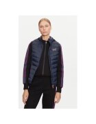 EA7 Vesta dama - Emporio Armani 303960230 - Poliamida - Albastru - Albastru
