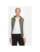 EA7 Vesta dama - Emporio Armani 303960254 - Poliamida - Multicolor - Multicolor