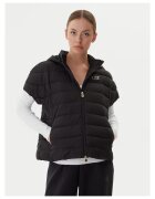 EA7 Vesta de dama Emporio Armani - neagra -