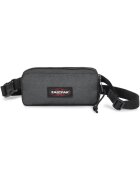 Eastpak Borseta Belt Pak`R - Gri