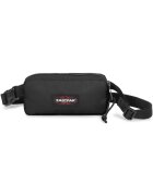 Eastpak Borseta Belt Pak`R - Negru