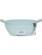 Eastpak Borseta Belt Pak`R - Turcoaz