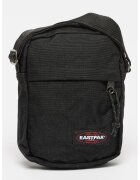 Eastpak Geanta crossbody The One - 2.5L - Negru