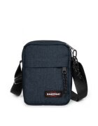 Eastpak Geanta de umar The One - Albastru