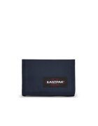 Eastpak Portofel - Poliester/Nailon - 13.5x9.5CM - Albastru