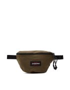 Eastpak Rucsac - 0194905378330 - Textil - One size - Verde