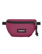 Eastpak Rucsac/borseta unisex Springer - rosu - dimensiune unica