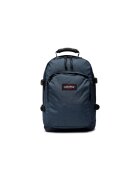 Eastpak Rucsac unisex - 540081 - Textil - Bleumarin - Bleumarin