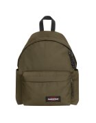 Eastpak Rucsac unisex - Day Pak'r Backpack 840282 - Verde - 20 l