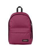 Eastpak Rucsac unisex - Out Of Office Backpack 509158 - Visiniu - 20 l