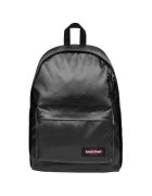 Eastpak Rucsac unisex - Out Of Office Backpack EK0007679J71 - Negru