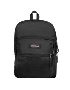 Eastpak Rucsac unisex - Pinnacle Backpack EK0000600081 - Negru
