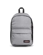 Eastpak Rucsac urban Back To Work - Gri