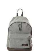 Eastpak Rucsac Wyoming - 24L - Gri melange