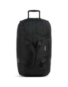 Eastpak Troler Container - negru