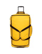 Eastpak Troler Duffl`R Wheel - galben