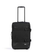Eastpak Troler Icon Travel`R