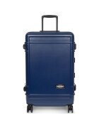 Eastpak Troler Resist`R Case - M - bleumarin