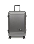 Eastpak Troler Resist`R Case - M - gri metalizat