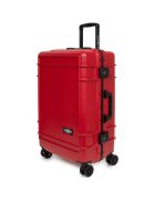 Eastpak Troler Resist`R Case - M - rosu