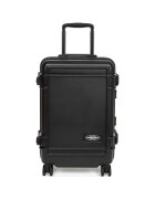 Eastpak Troler Resist`R Case - S - negru