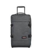 Eastpak Troler Strapverz - S - gri
