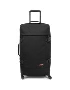 Eastpak Troler Trans4 - Negru
