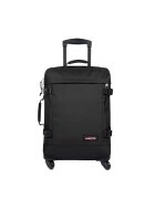 Eastpak Troler Trans4 - S - Negru