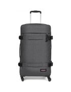 Eastpak Troler Transit`R 4 - M - Gri