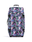 Eastpak Troler Transit`R - L PokeMon - Multicolor