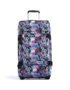 Eastpak Troler Transit`R - M - Multicolor